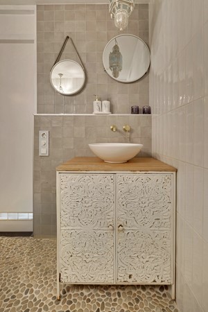 Medium property photo - Weverstraat 87, 6921 GC Duiven